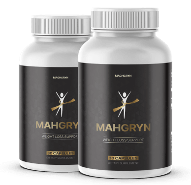 Mahgryn Product